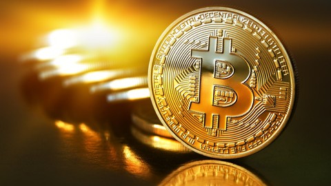 A verdade sobre os Bitcoins e as criptomoedas
