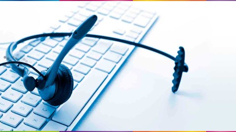 Fundamentos y ★Software★ de Dimensionamiento de Call Center