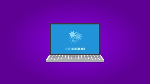 Become a Master of Operating Systems at comfort of your Home