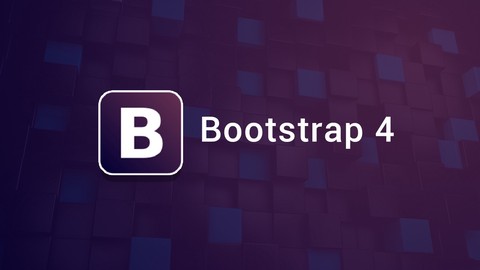 Curso de Bootstrap 4