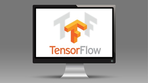 Artificial Intelligence - TensorFlow Machine Learning