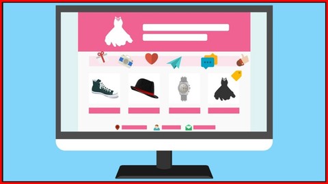 Corso Woocommerce base. Crea semplici ecommerce in Wordpress