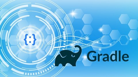 Fundamentos de Gradle para aplicaciones Java