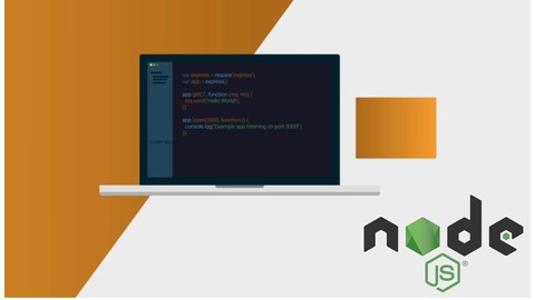 Learn Node.js by exemples: from beginner to advanced