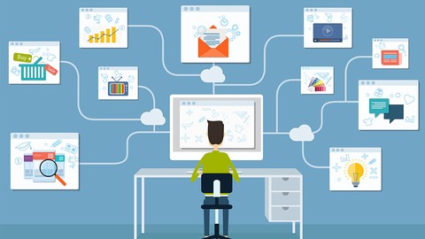 SPC|İstatistiksel Proses Kontrol Kursu|Prosesi Kontrol Edin