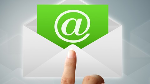 Email Marketing Guide: Massive List Building For Success