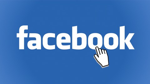 Facebook Marketing- Facebook Marketing Bootcamp (2022)