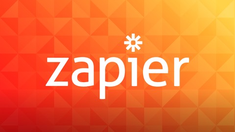 Initiation à ZAPIER - Automatisation des tâches de vos apps
