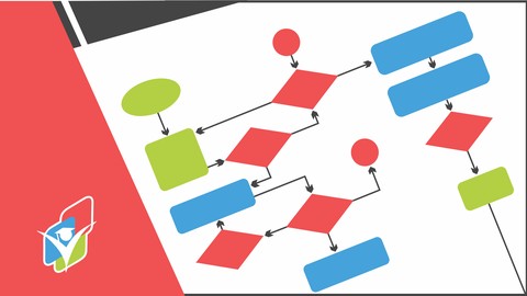 Process Flowcharts & Process Mapping - The Advanced Guide