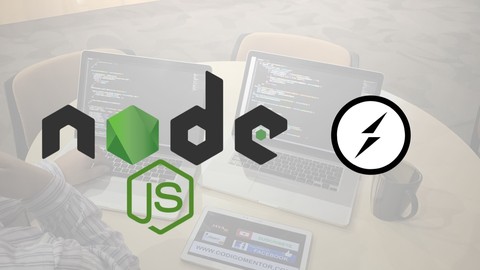 Creando una Aplicación Web de Chat con NodeJS y SocketIO