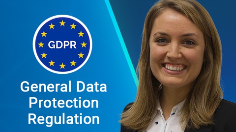 GDPR - How to apply the General Data Protection Regulation