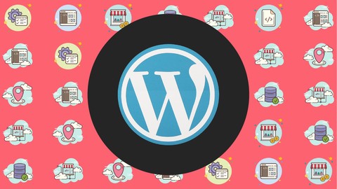 WordPress: Como criar Sites e Blogs do Zero com Bootstrap 4
