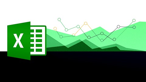 Lookup Functions, Advanced Charts and Pivot tables