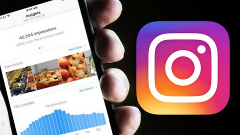 Instagram Made Easy: Step By Step Guide To Using Instagram