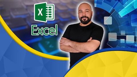 Excel Dizi Formülleri