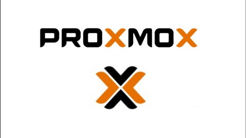Proxmox VE - Iniciante