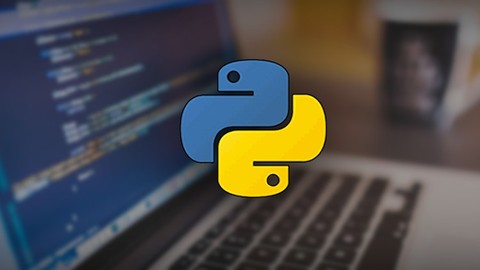Python For Beginners In Arabic تعلم لغة البايثون
