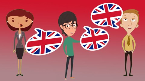 F3: Beginners Guide to Speaking Better English plus Grammar