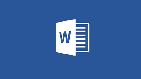 Microsoft Word 2016 Learn to Become a Master