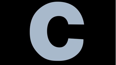 The Complete C programming