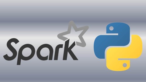 Learn Apache Spark with Python