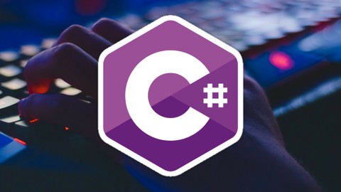 C# Expert Class| Basic to OOP Programming with Visual Studio
