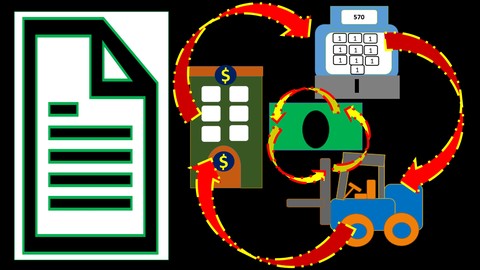 Accounting-Statement of Cash Flows