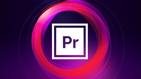 Curso básico de Edición de Video con Adobe Premiere