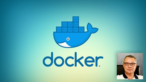 Débuter avec Docker