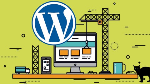 Wordpress Tutorial How To Build A Wordpress Website