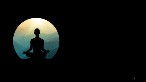 Quantum Mandala Meditation