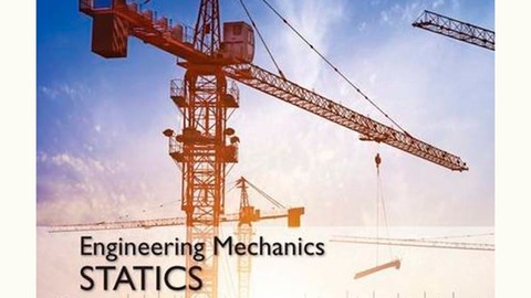 Engineering Mechanics: Statics (Part 1)