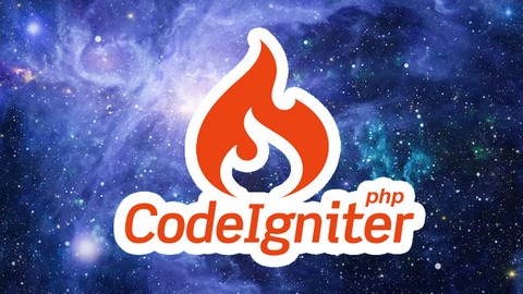 CodeIgniter: Criando Websites Profissionais com PHP