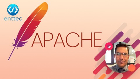 Implementación de Servidores Web con Apache (Módulo II-A)