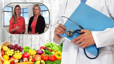 Leaky Gut: What You Need To Know Now!