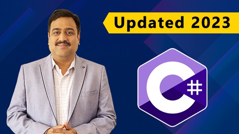 C# Advanced Concepts