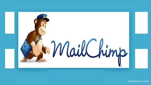 Introduction to Mailchimp for Email Marketing
