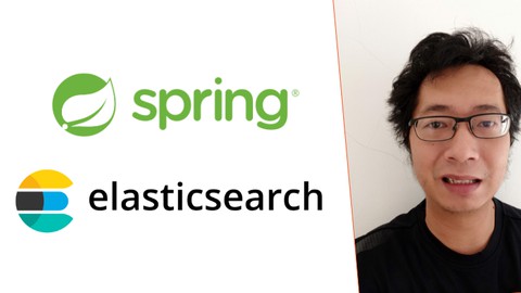 Practical Java : Spring Boot 3 REST API with Elasticsearch 8