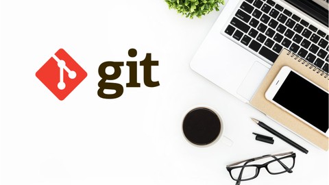 Gerência de Configuração de Software com Git - Parte 1