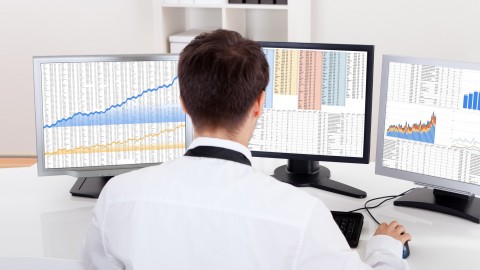 Tape Reading: Learn how to read the tape for day trading