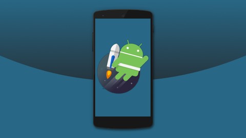 Android & Kotlin | Apps Next Gen et Architecture Components