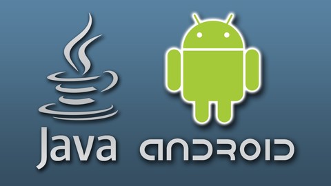 Android Uygulama Geliştirme ve JAVA