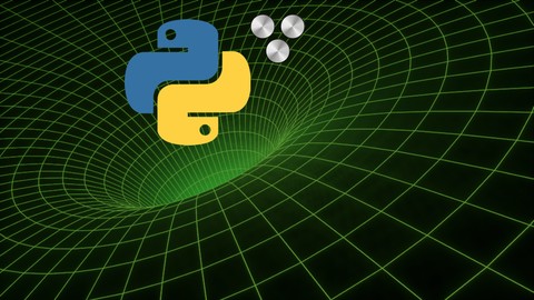 Python 3: Deep Dive (Part 3 - Dictionaries, Sets, JSON)