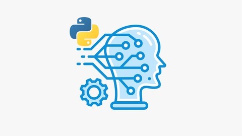 Machine Learning Made Easy : Beginner to Expert using Python