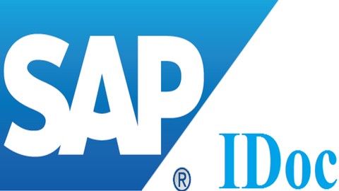 SAP ALE for beginners