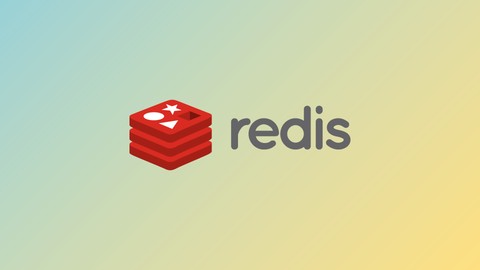 Master Redis: A Complete Course on Redis