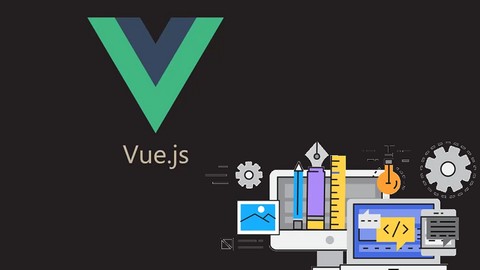 Pre-Vue JS: Everything You Need To Know Before You Start!
