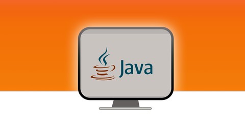 Java ile Programlamaya Giriş 2