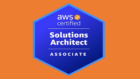 AWS Solutions Architect Associate SAA-C03 Practice Test 2024