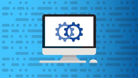 DevOps Series - Setup Environment using Virtual Machines
